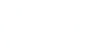 A white logo with four stylized leaf shapes against a transparent background. The leaves are evenly spaced and have a flowing, curved design, giving a sense of movement and elegance.